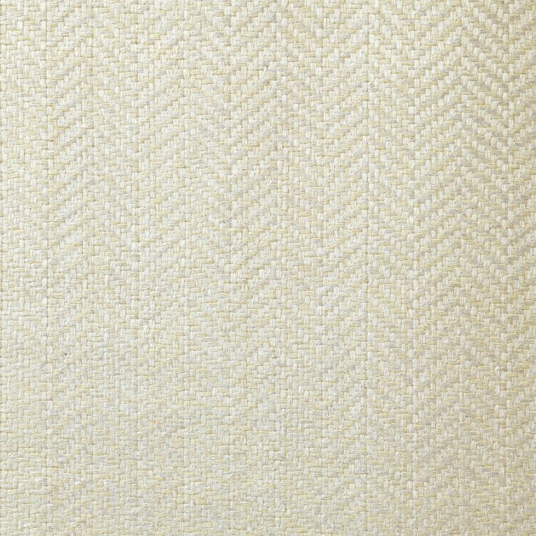 Ткань Dedar Setamatka/c 004 white