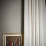 Ткань — Dedar — Setamatka/xl — 001 avorio — 00T1501900001