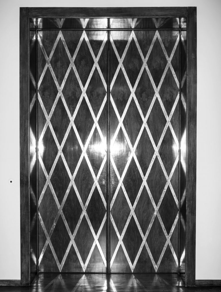 Ткань — Dedar — Setamatka/xl — 002 marcassin — 00T1501900002