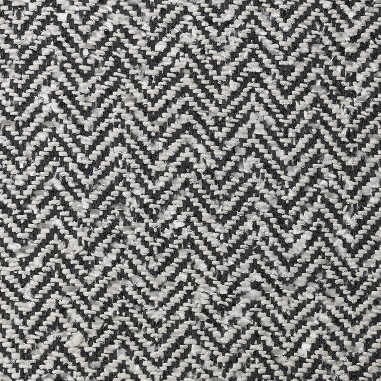 Ткань Dedar Setamatka/xl 002 marcassin