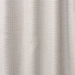 Ткань — Dedar — Shades — 002 pearl — 00T1700800002