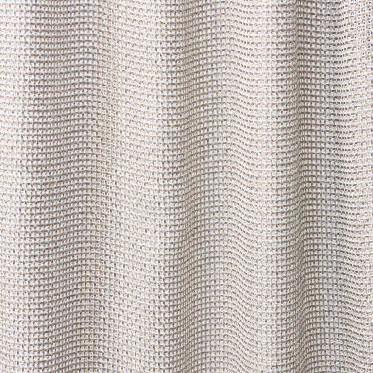 Ткань Dedar Shades 002 pearl