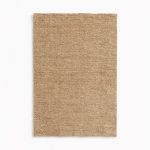 Ткань Dedar Shar Pei 002 paille