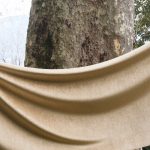 Ткань Dedar Shar Pei 002 paille, фото 2