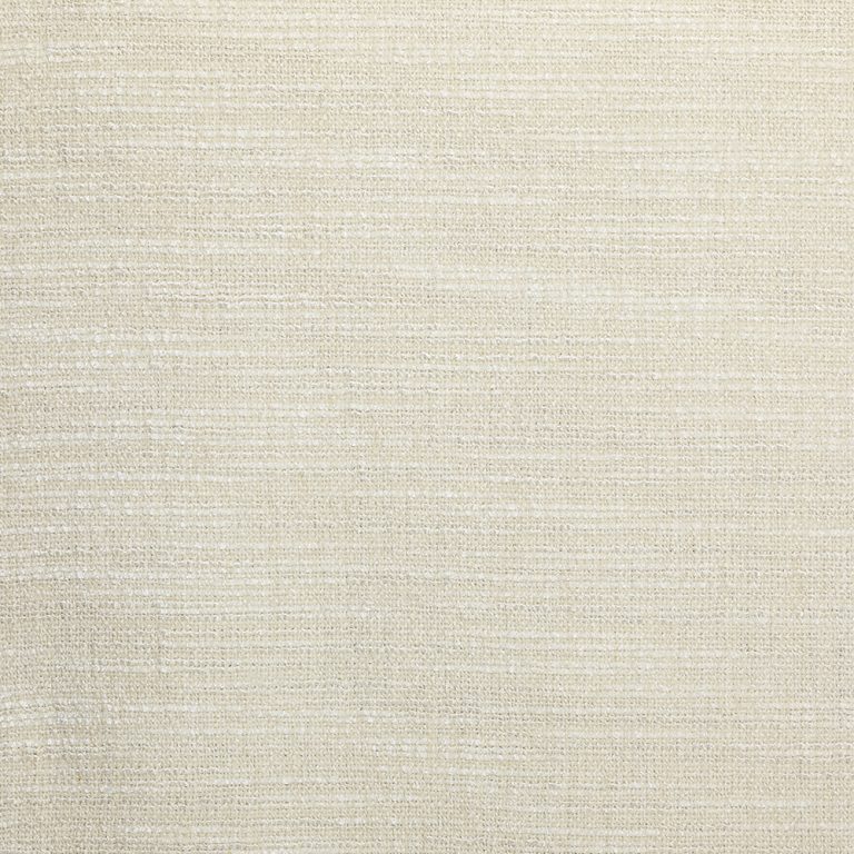 Ткань Dedar Smilla 001 avorio