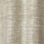 Ткань — Dedar — Soft Wood — 001 soft white — 00T1801800001