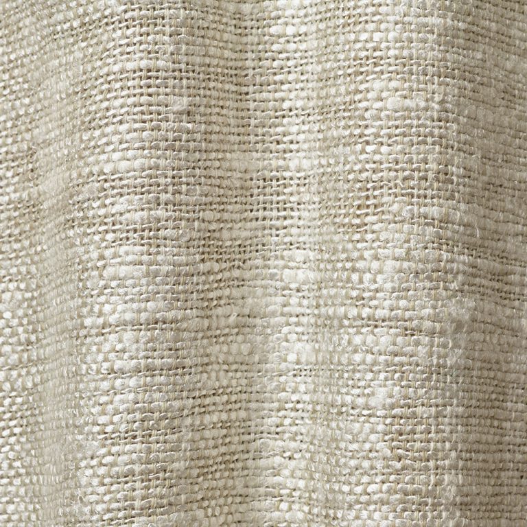 Ткань Dedar Soft Wood 001 soft white