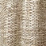 Ткань Dedar Soft Wood 002 ivory tusk