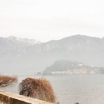 Ткань Dedar Soft Wood 002 ivory tusk, фото 2