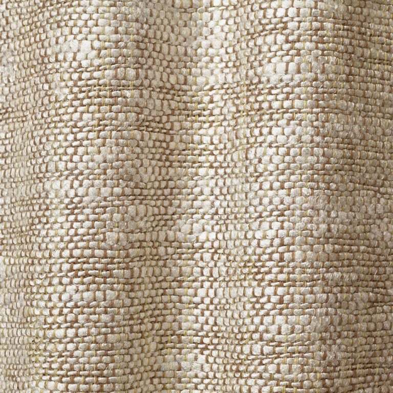 Ткань Dedar Soft Wood 002 ivory tusk