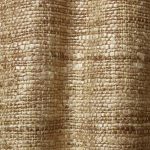 Ткань — Dedar — Soft Wood — 003 raw silk — 00T1801800003