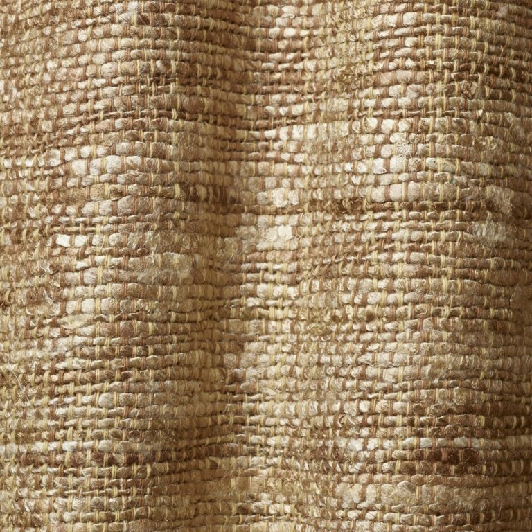 Ткань Dedar Soft Wood 003 raw silk
