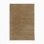 Ткань Dedar Sottosopra 104 conchiglia/carbonio