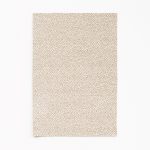 Ткань Dedar Sottosopra 114 crema/biscotto