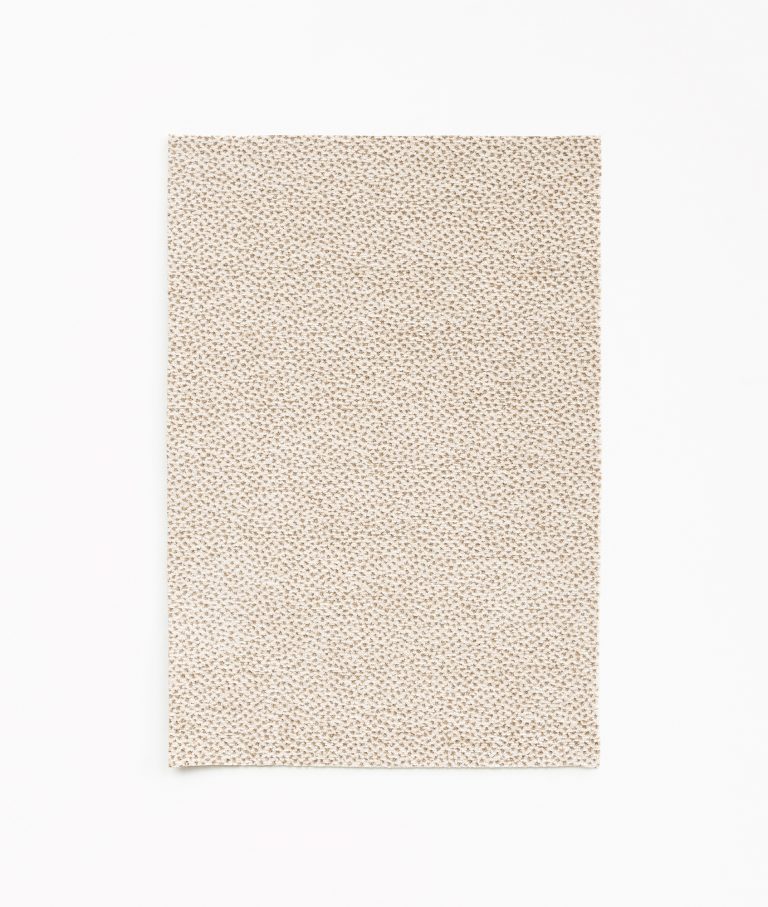 Ткань Dedar Sottosopra 114 crema/biscotto