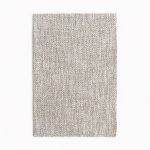 Ткань Dedar Spinone 002 argento