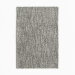 Ткань Dedar Spinone 003 ardesia