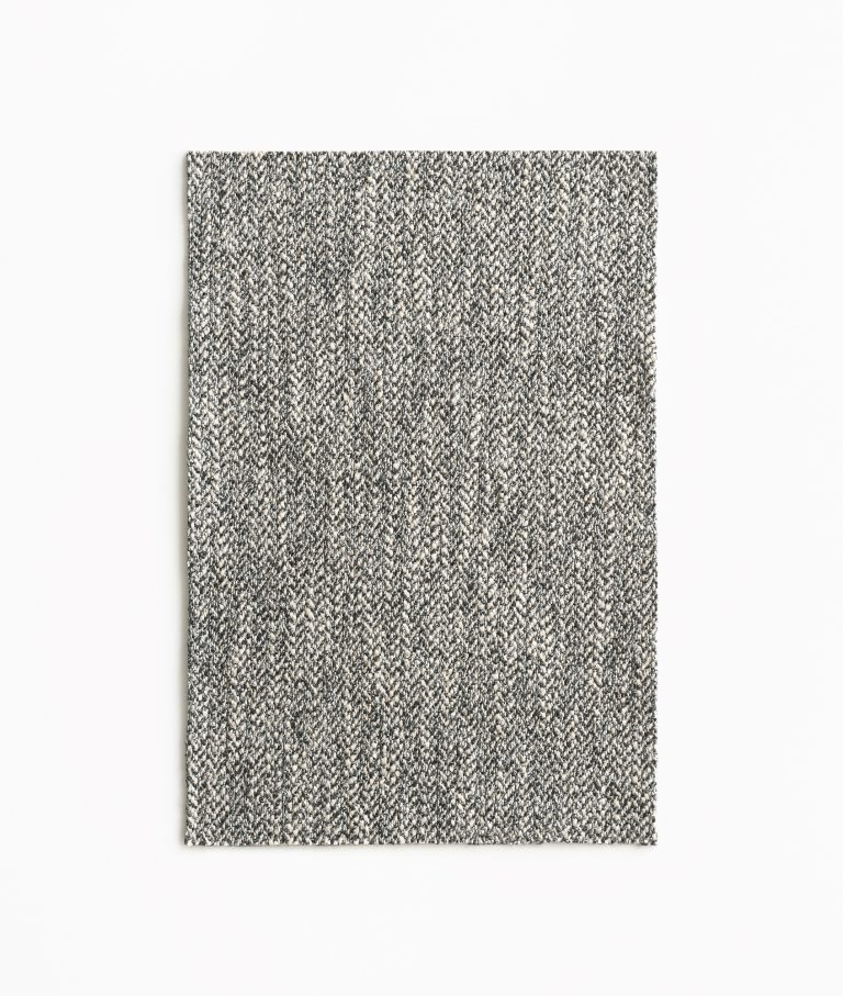Ткань Dedar Spinone 003 ardesia