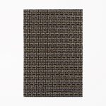 Ткань — Dedar — Twist Again — 001 ebene — 00T1902300001