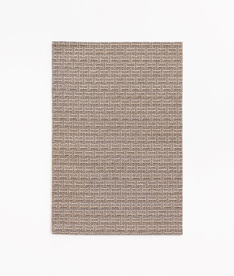 Ткань Dedar Twist Again 004 beige