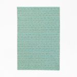 Ткань — Dedar — Twist Again — 006 fresh mint — 00T1902300006