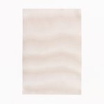 Ткань Dedar Viridiana 003 quartz rose