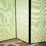 Ткань — Dedar — Viridiana — 006 jade — 00T2101400006