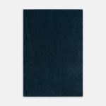 Ткань — Dedar — Vladimiro — 003 storm blue — 00T2103800003