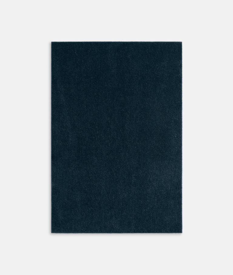 Ткань Dedar Vladimiro 003 storm blue