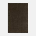 Ткань — Dedar — Vladimiro — 009 Taupe — 00T2103800009