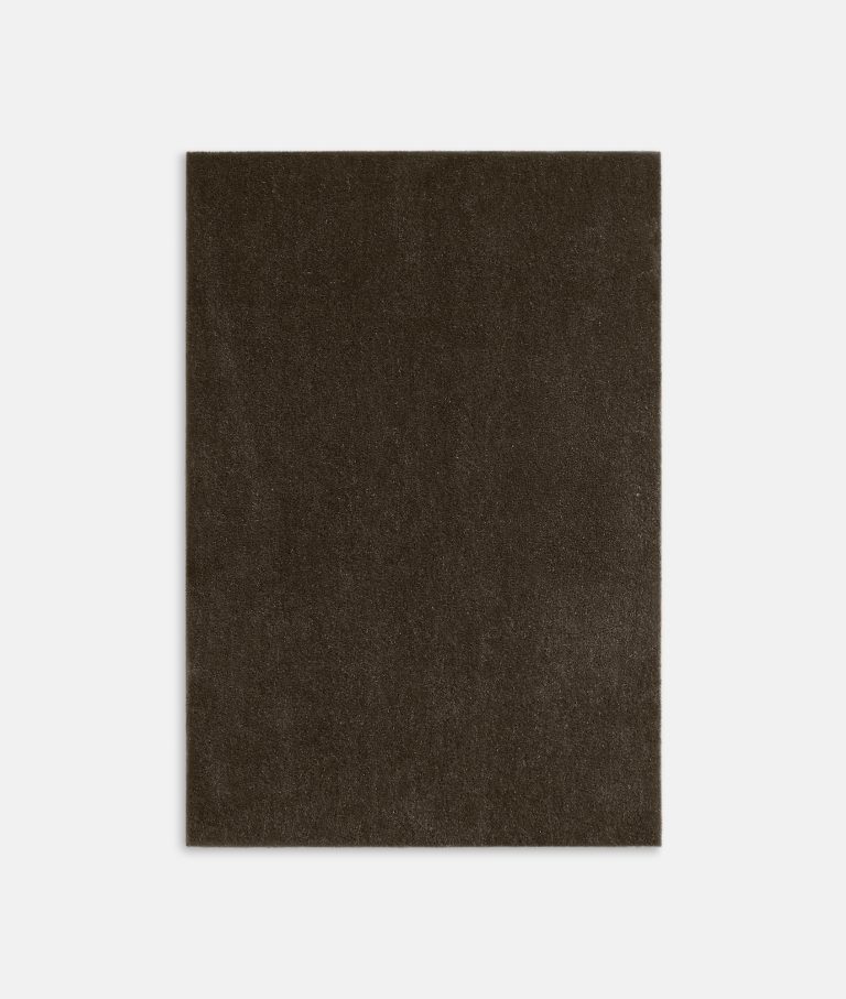 Ткань Dedar Vladimiro 009 Taupe
