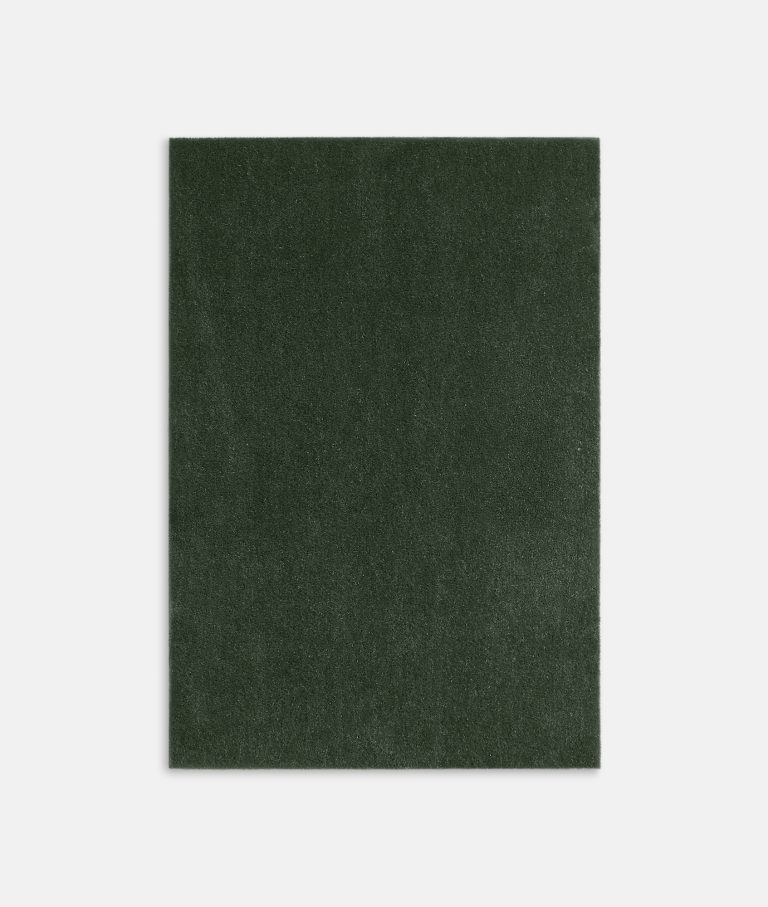Ткань Dedar Vladimiro 010 Militare