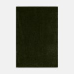 Ткань — Dedar — Vladimiro — 011 Mousse — 00T2103800011