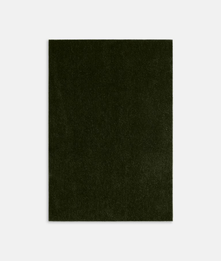 Ткань Dedar Vladimiro 011 Mousse