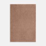 Ткань — Dedar — Vladimiro — 017 terracotta — 00T2103800017