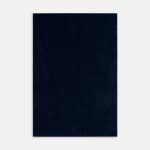 Ткань — Dedar — Vladimiro — 021 Navy — 00T2103800021