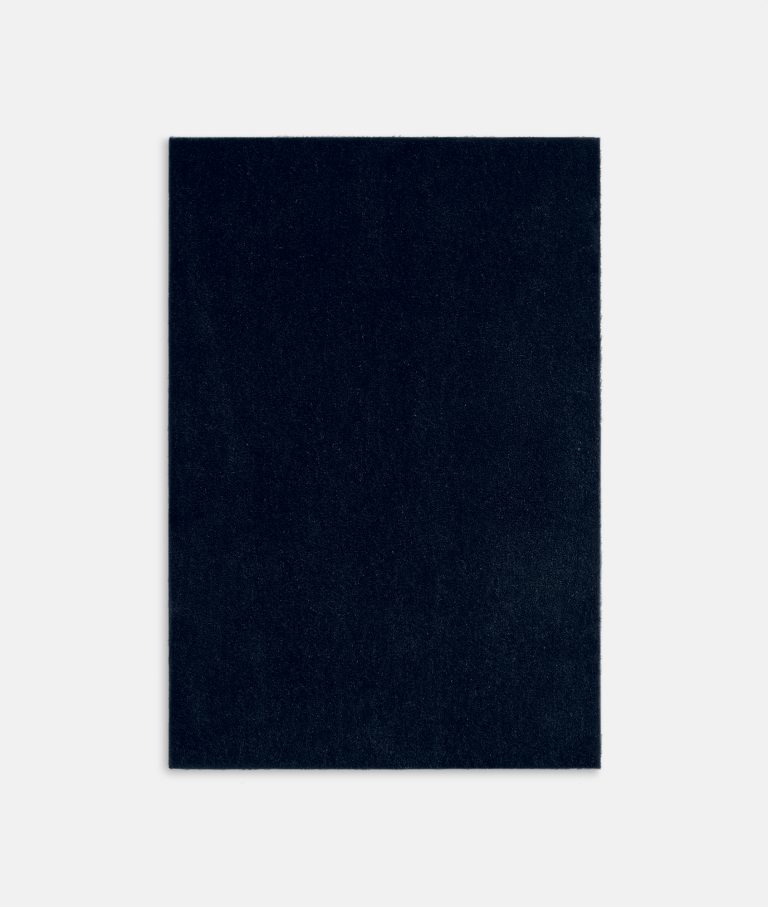 Ткань Dedar Vladimiro 021 Navy