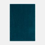 Ткань Dedar Vladimiro 022 bleu nattier