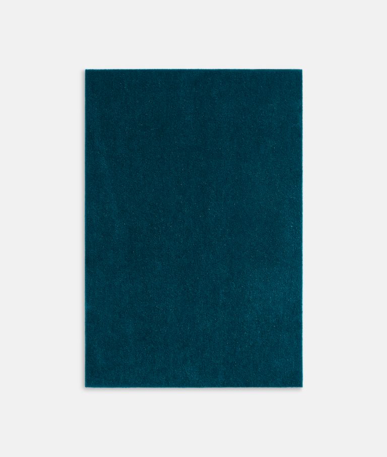 Ткань Dedar Vladimiro 022 bleu nattier