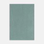 Ткань Dedar Vladimiro 023 Acqua