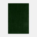 Ткань — Dedar — Vladimiro — 025 verde bottiglia — 00T2103800025