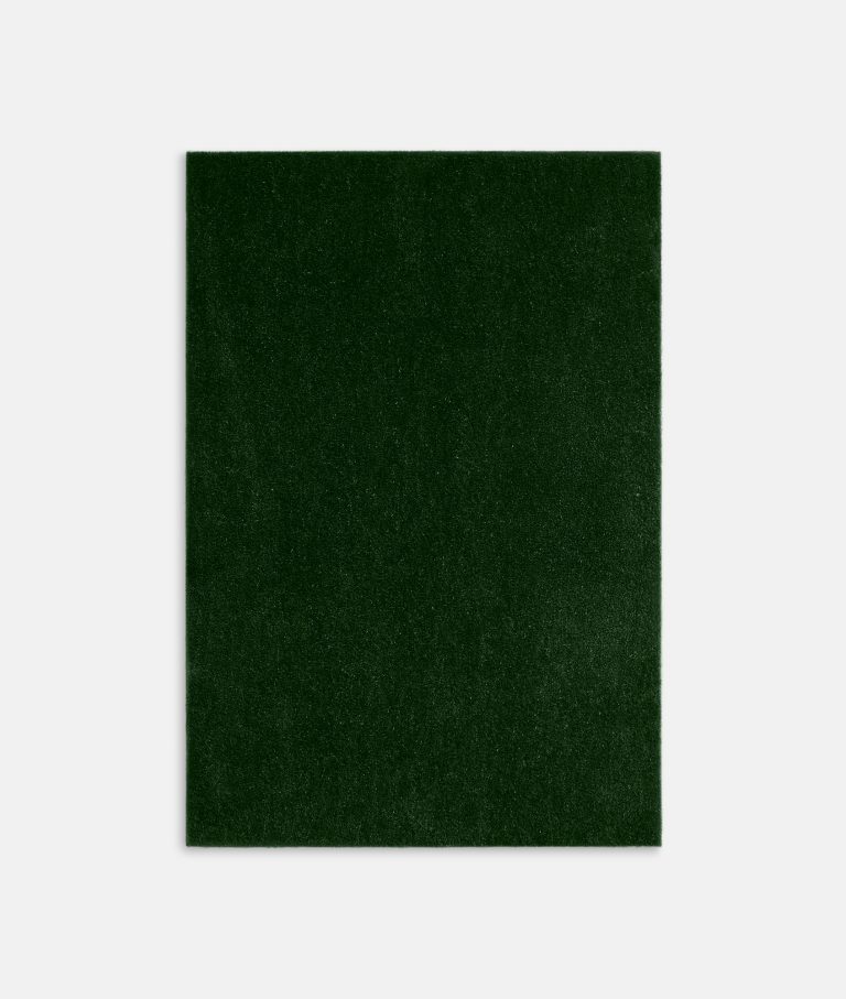 Ткань Dedar Vladimiro 025 verde bottiglia