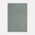 Ткань — Dedar — Vladimiro — 026 gris cendre — 00T2103800026