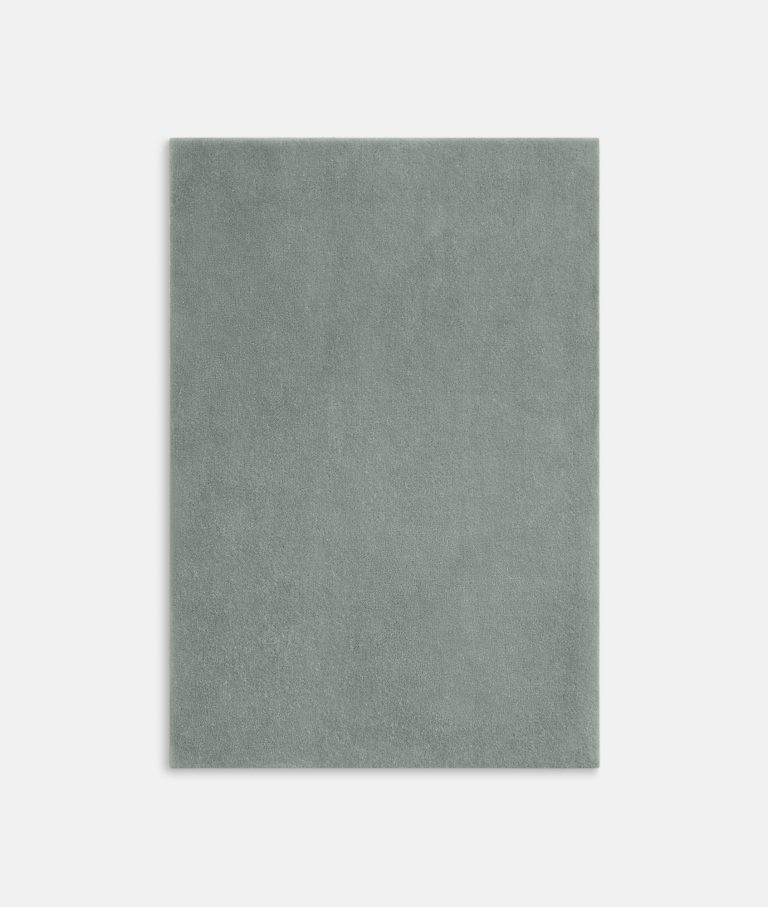 Ткань Dedar Vladimiro 026 gris cendré