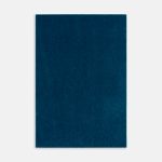 Ткань — Dedar — Vladimiro — 030 bleu jeans — 00T2103800030