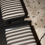 Ткань — Dedar — Voulez-Vous — 001 noce di cocco — 00T2305400001