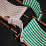 Ткань — Dedar — Voulez-Vous — 005 fragola menta — 00T2305400005