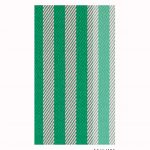 Ткань — Dedar — Voulez-Vous — 005 fragola menta — 00T2305400005