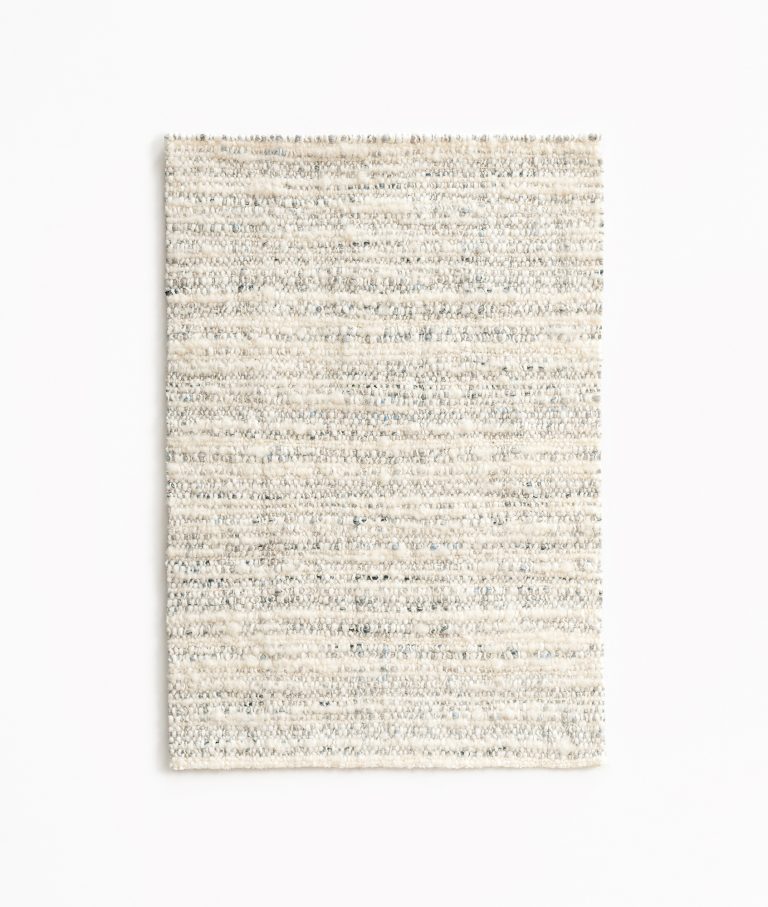 Ткань Dedar Vuk 002 pumice stone