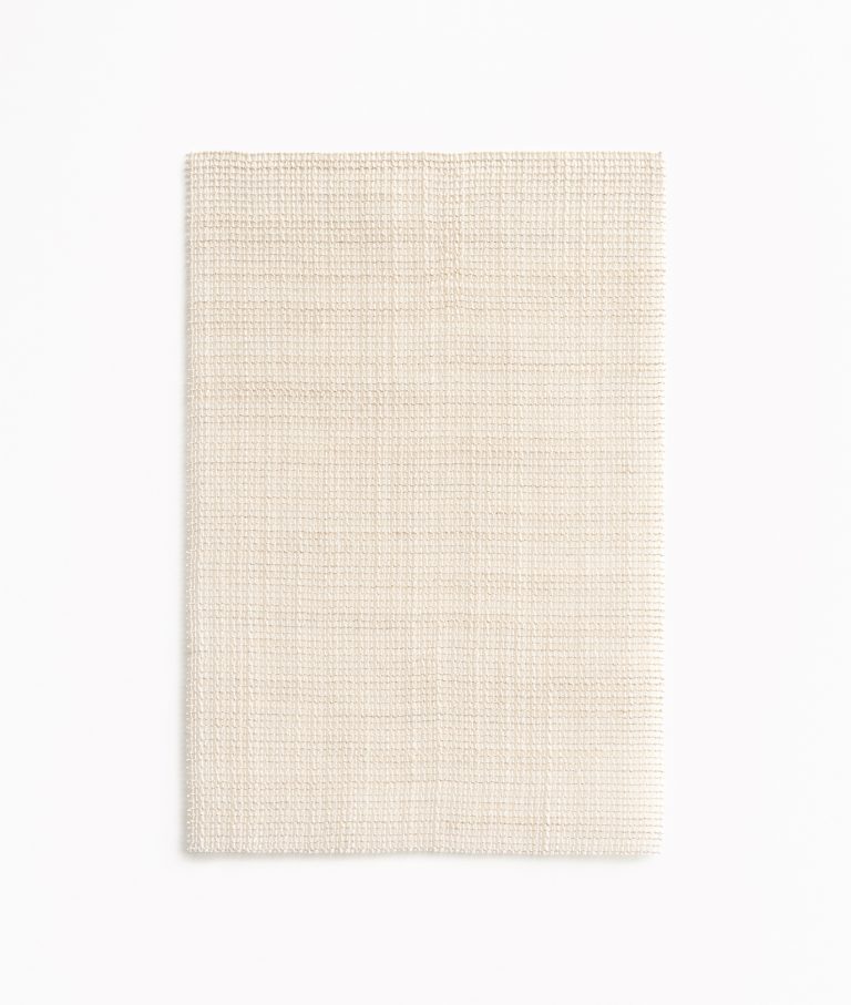 Ткань Dedar Wide Linen Aria 002 naturale